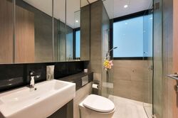 Bidadari Park Drive (D13), Apartment #566737661